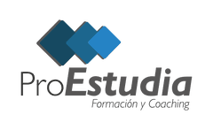 Apoyo Escolar, Coaching, PNL, DISC 
