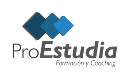 Apoyo Escolar, Coaching, PNL, DISC 