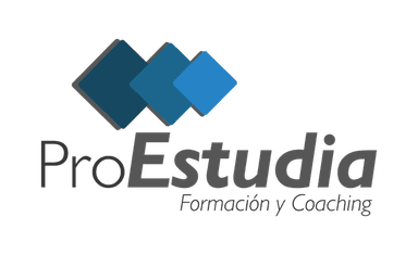 Apoyo Escolar, Coaching, PNL, DISC 