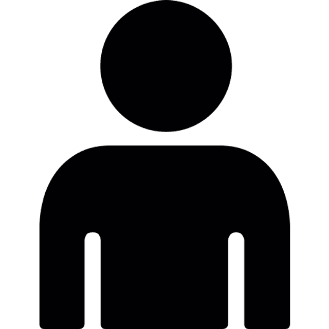 Sesión de Coaching para Adultos 